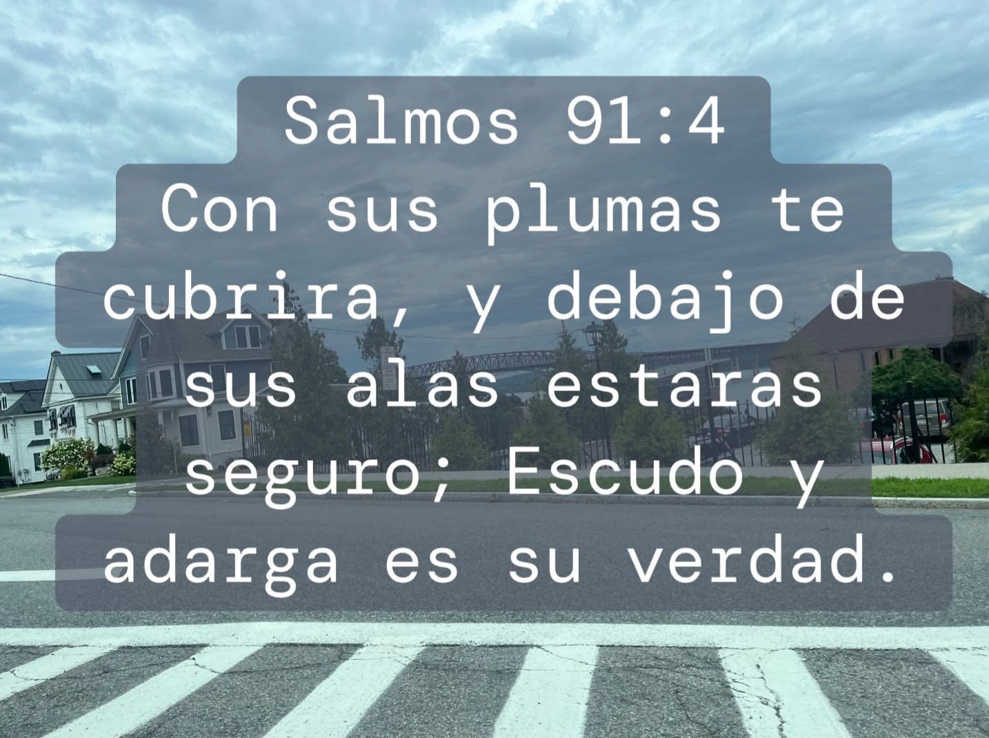 @Gisela