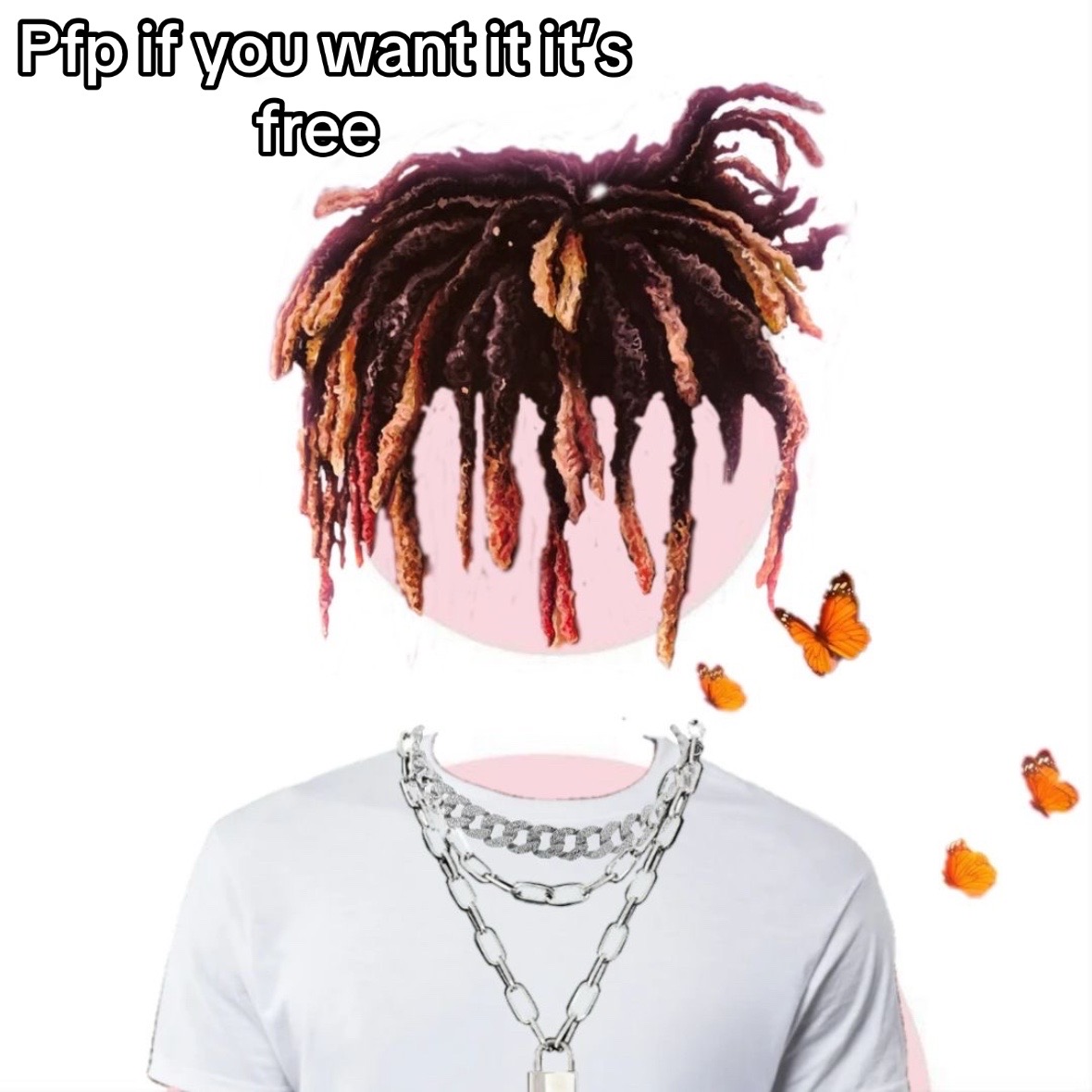 @drippytear
