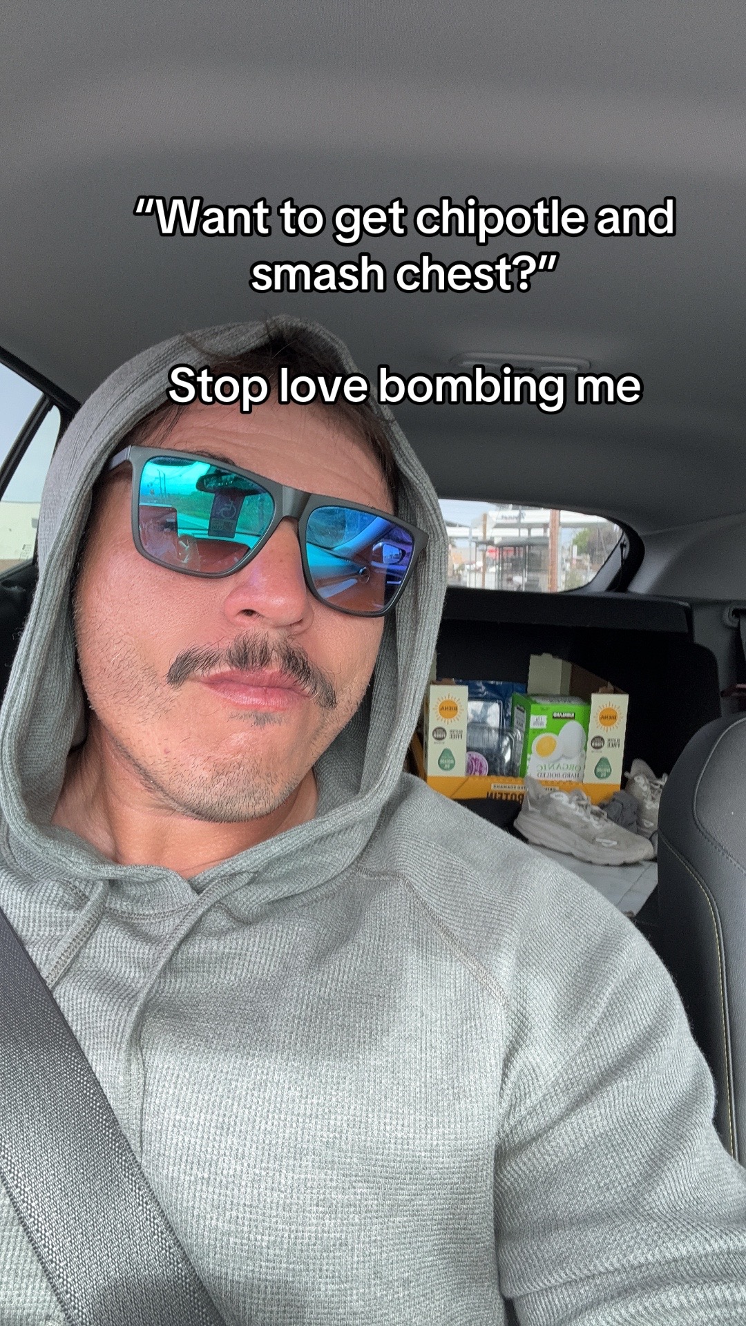 @SebBeLifting