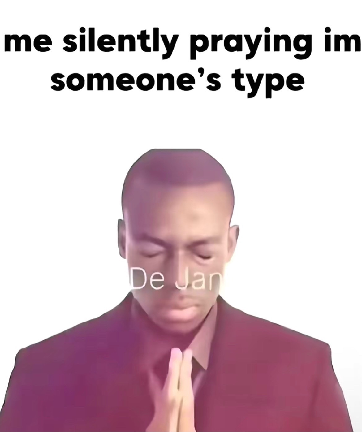 @Secret