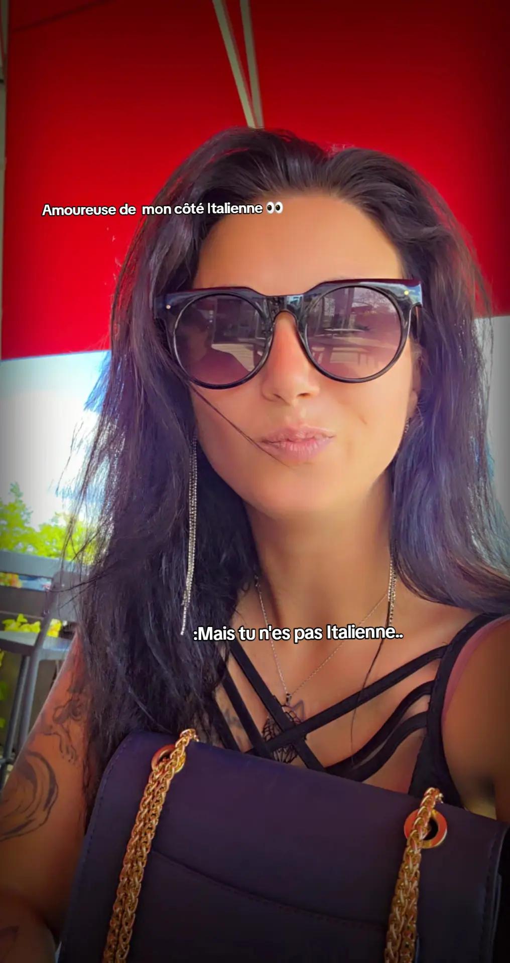 @🏍.Miss.Aprilia.🏍🔥Family'K