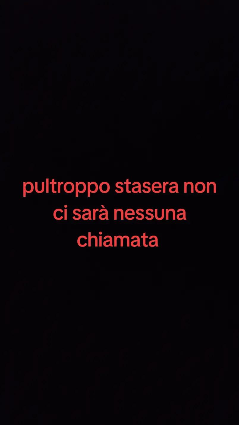 @stellina