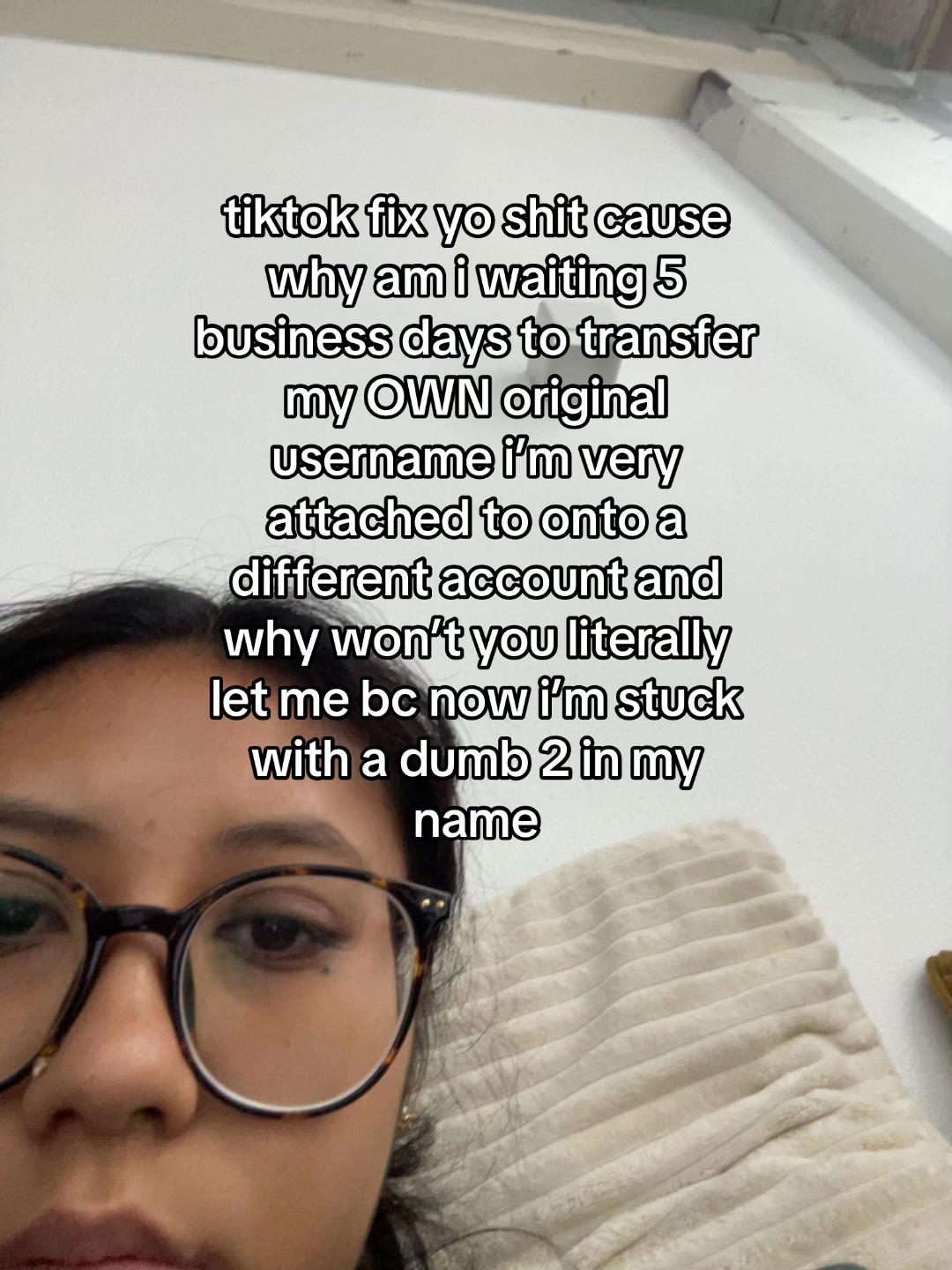@a