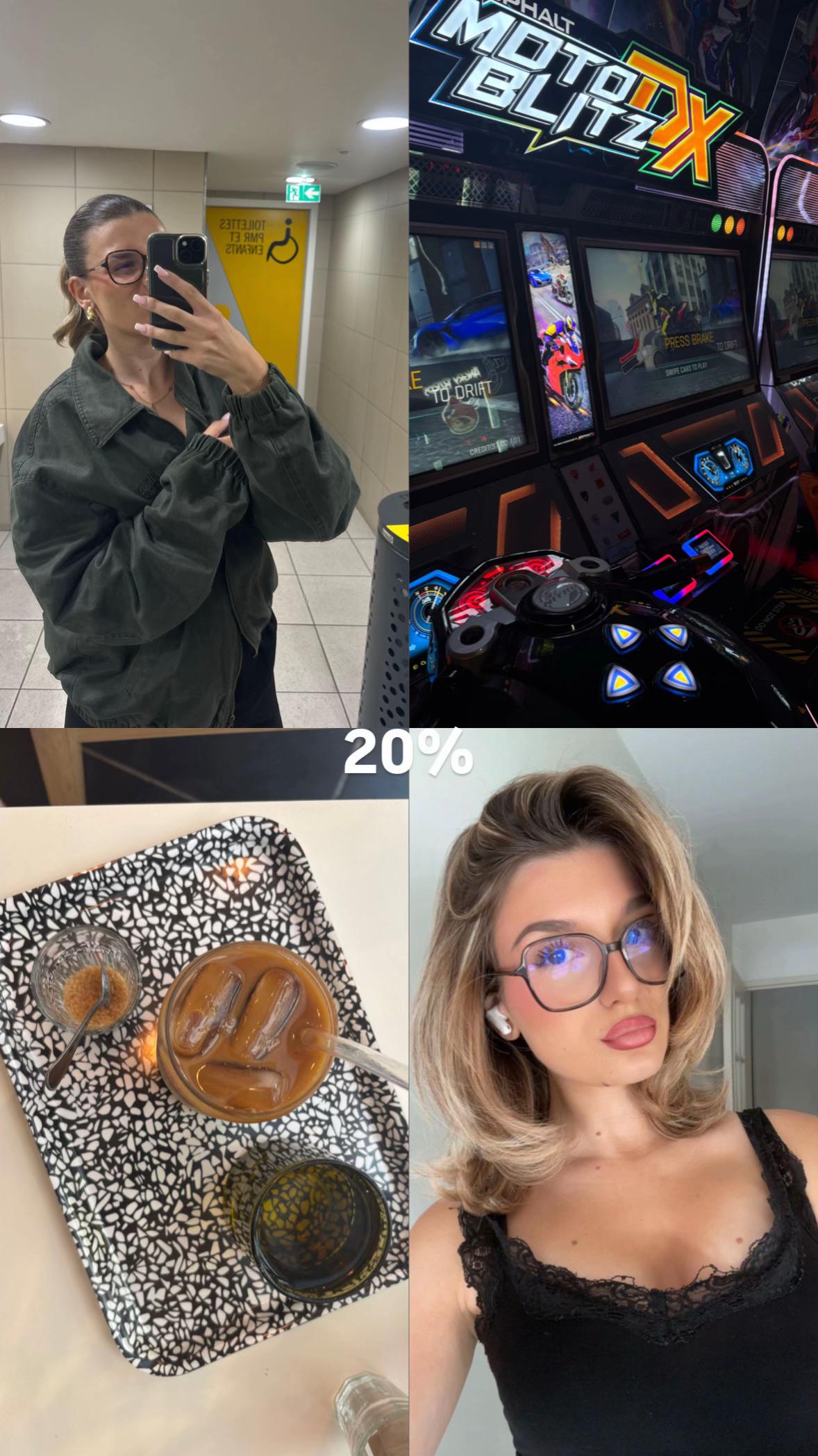 @chiara ๐๐