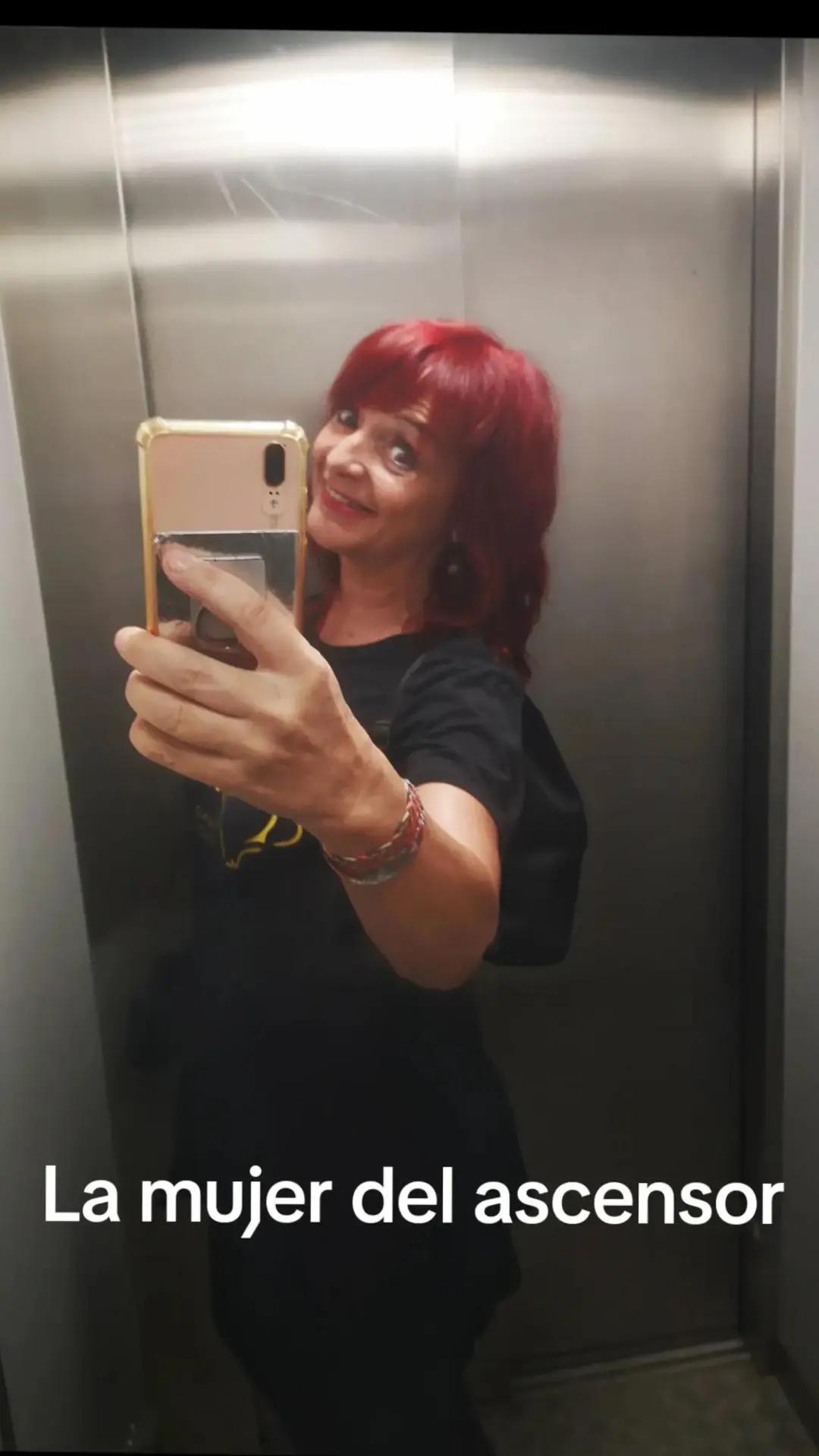 @avefenix