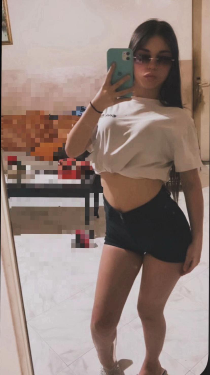 @utente111