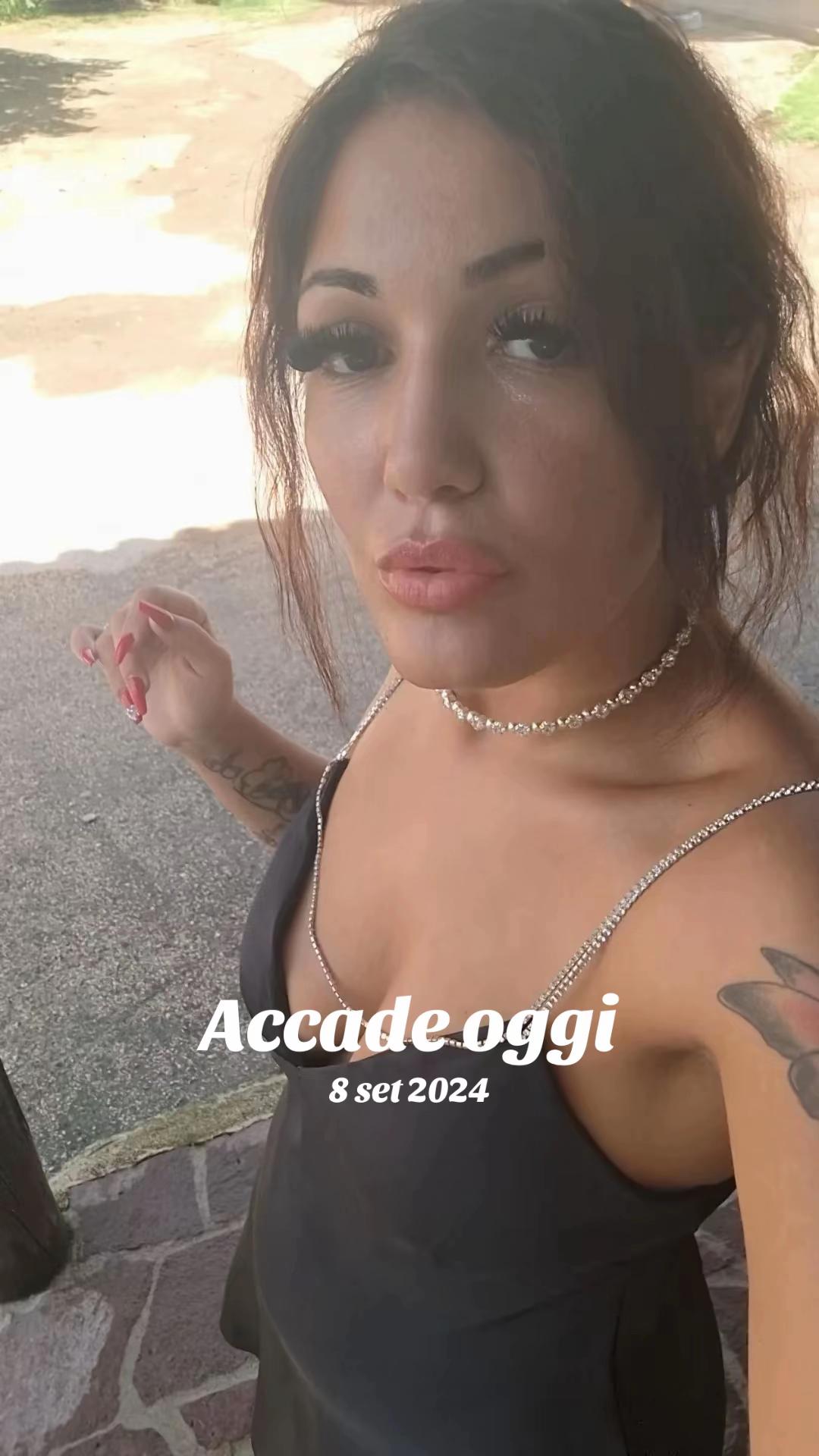 @Francesca Ziccardi