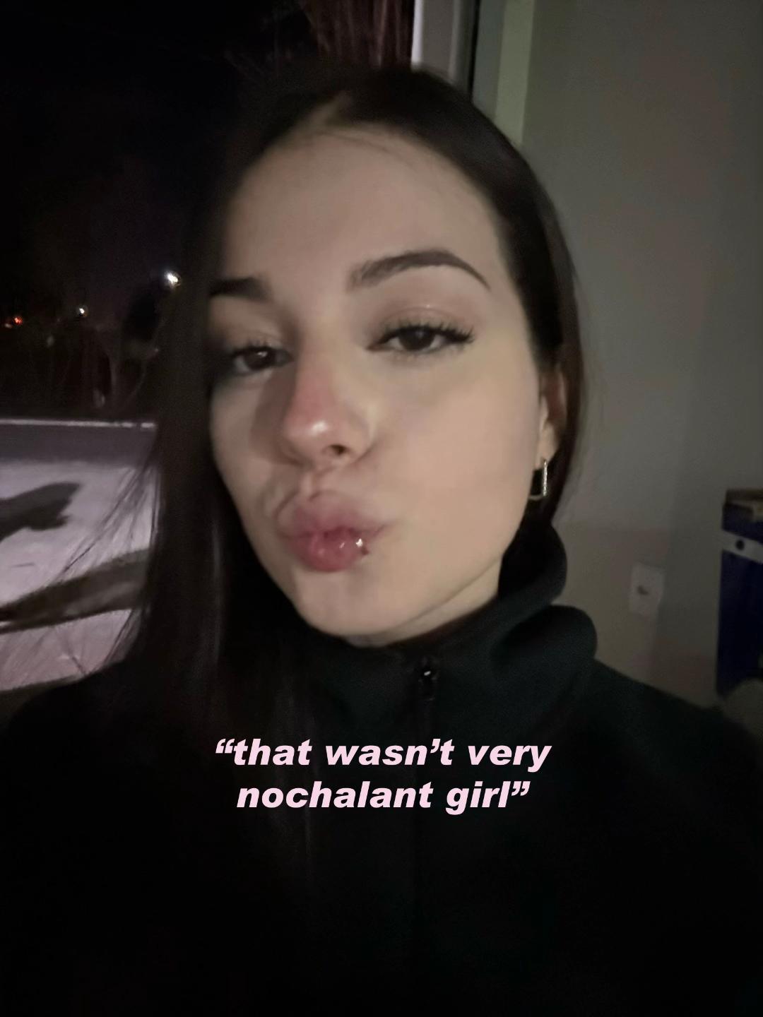 @ℓu¡รค☆