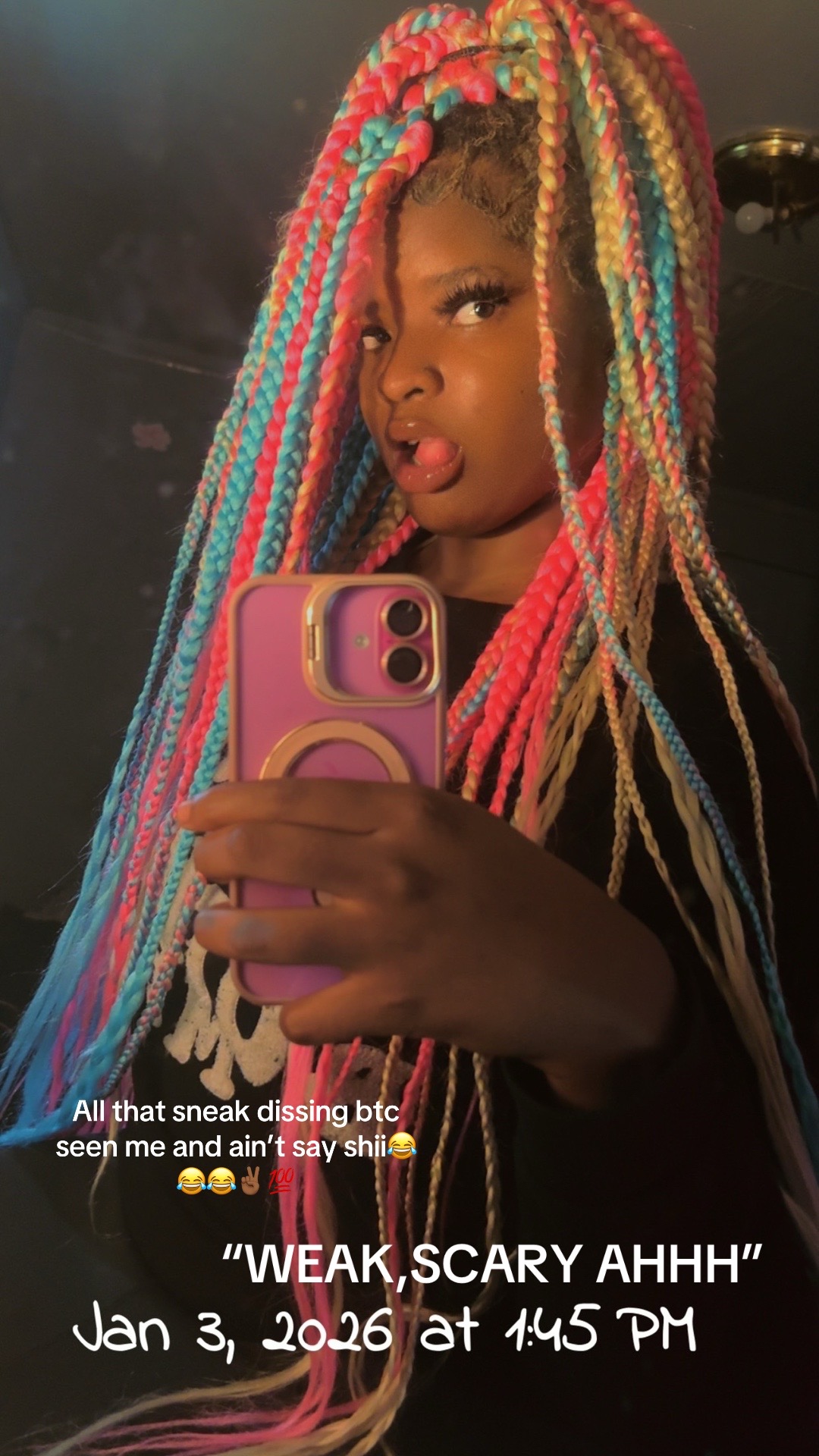 @thaagirlllyricc._