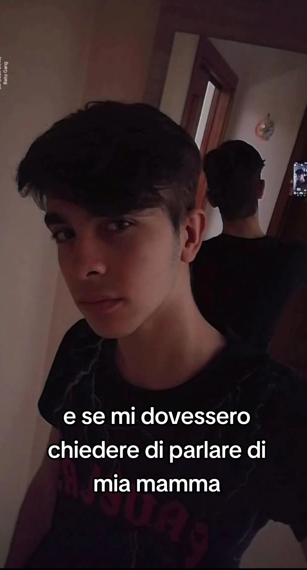 @GS