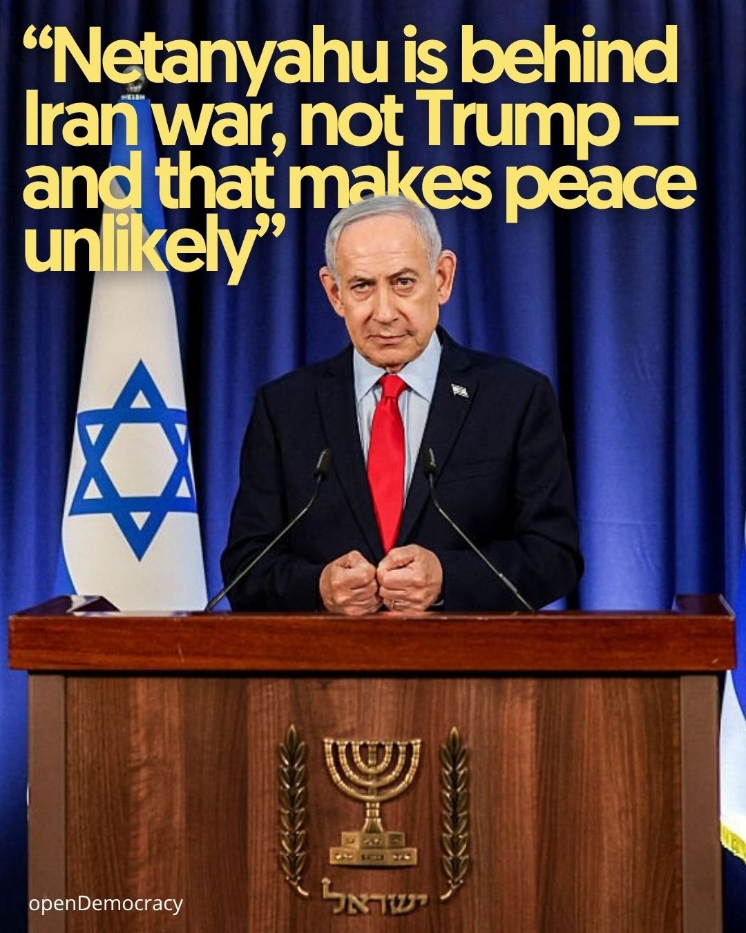 @openDemocracy