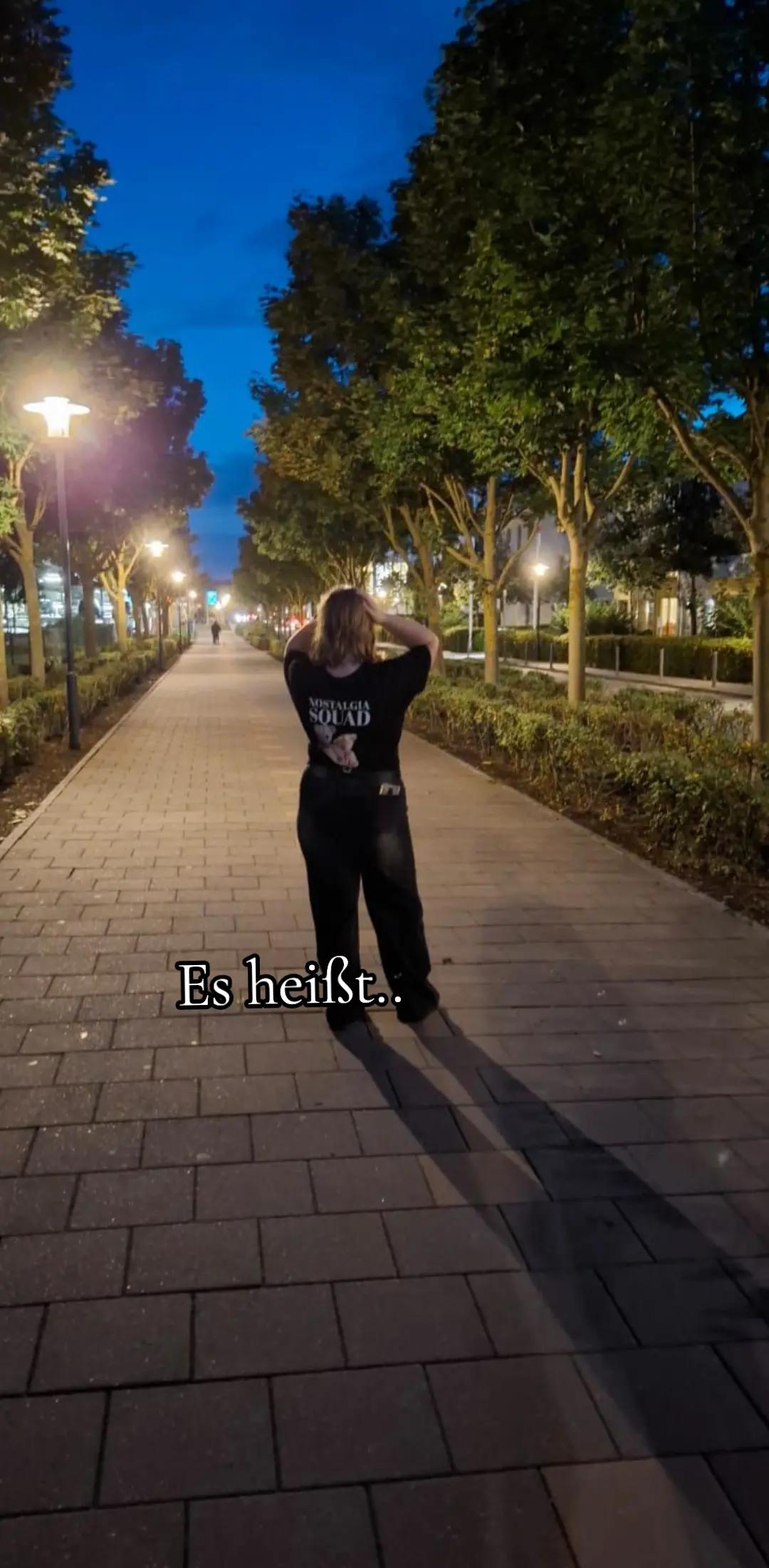 @❦︎