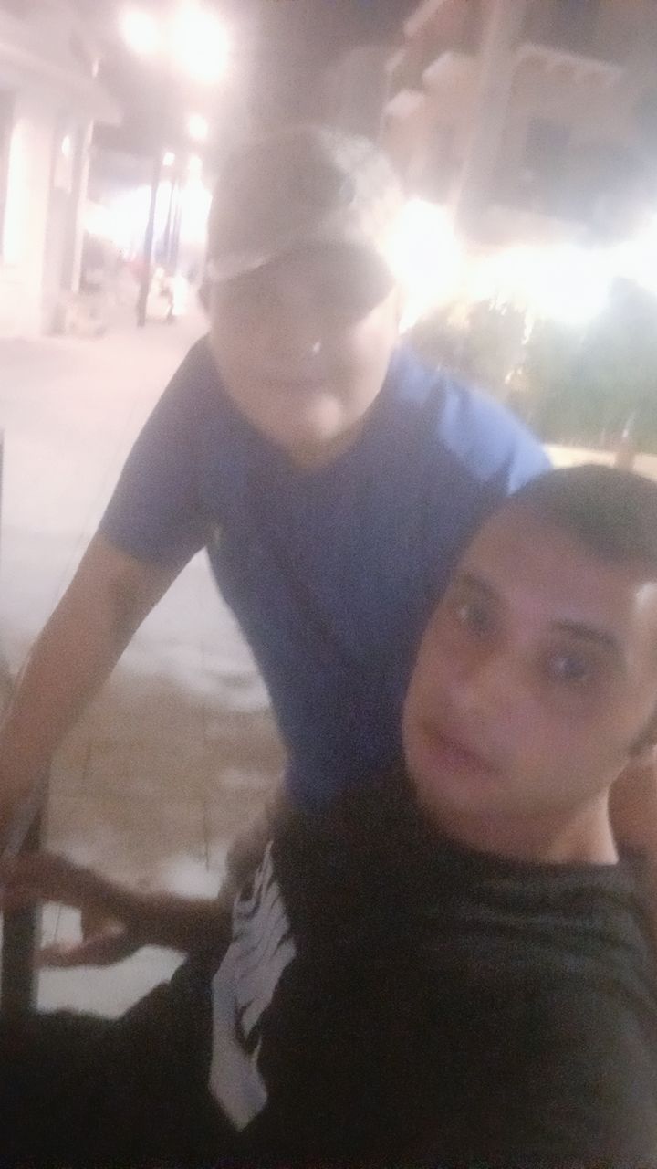 @Sicilia 98