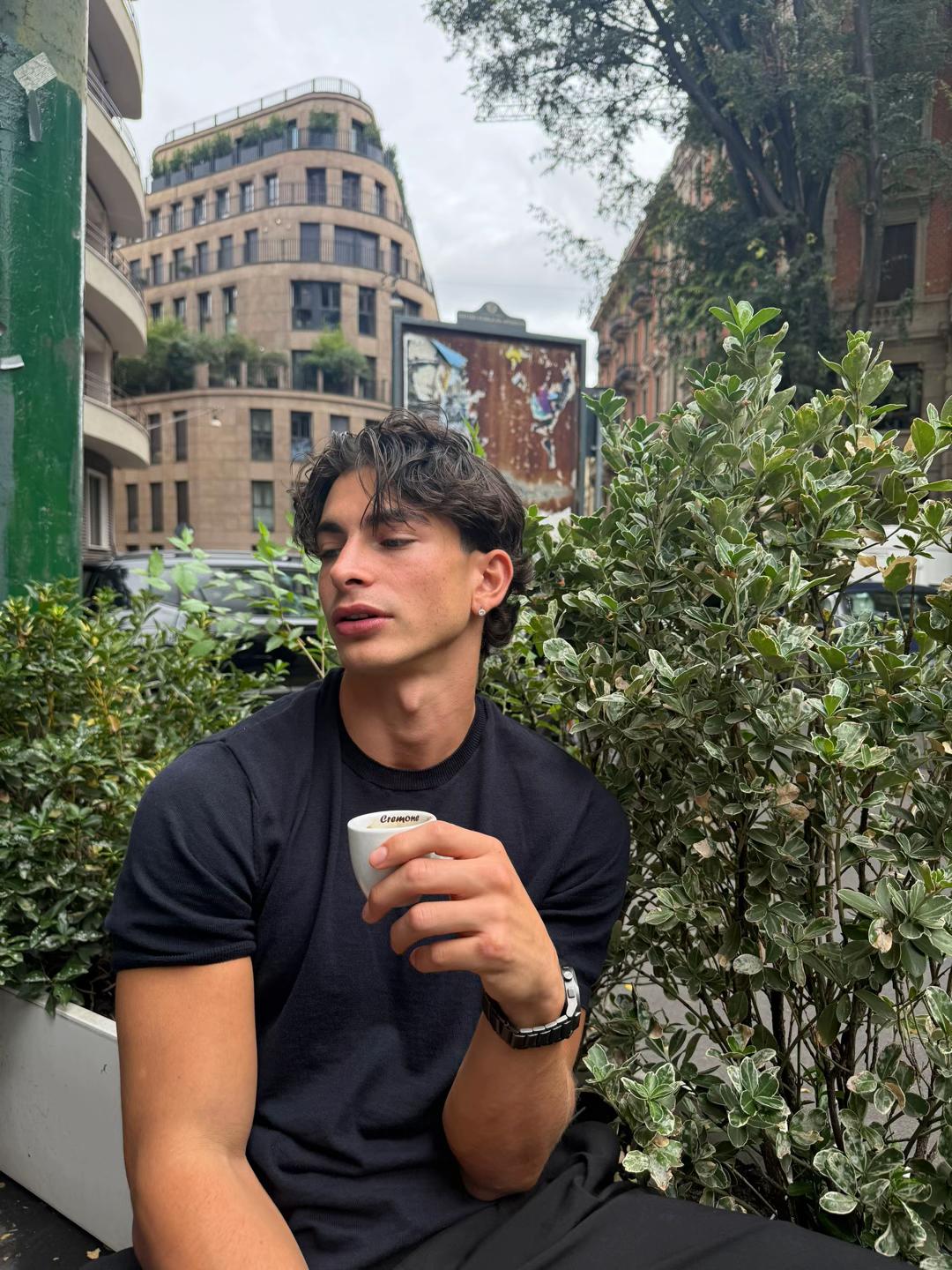 @nonsonomatteooo