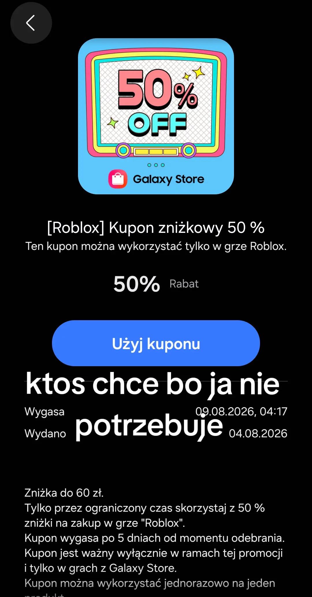 @Kitekyt2😘