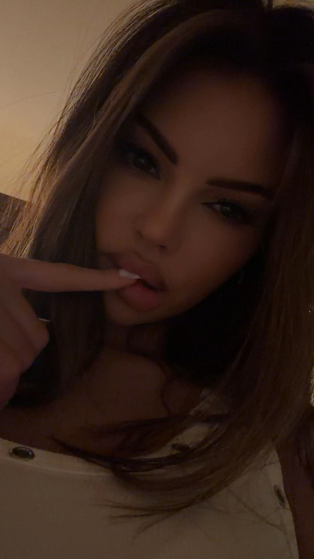 @IG: _gradekjustyna