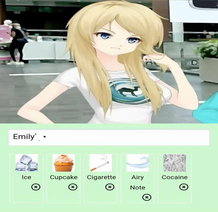 @๐๐ต๐ฒ๐ฌ๐ฎ‘โ