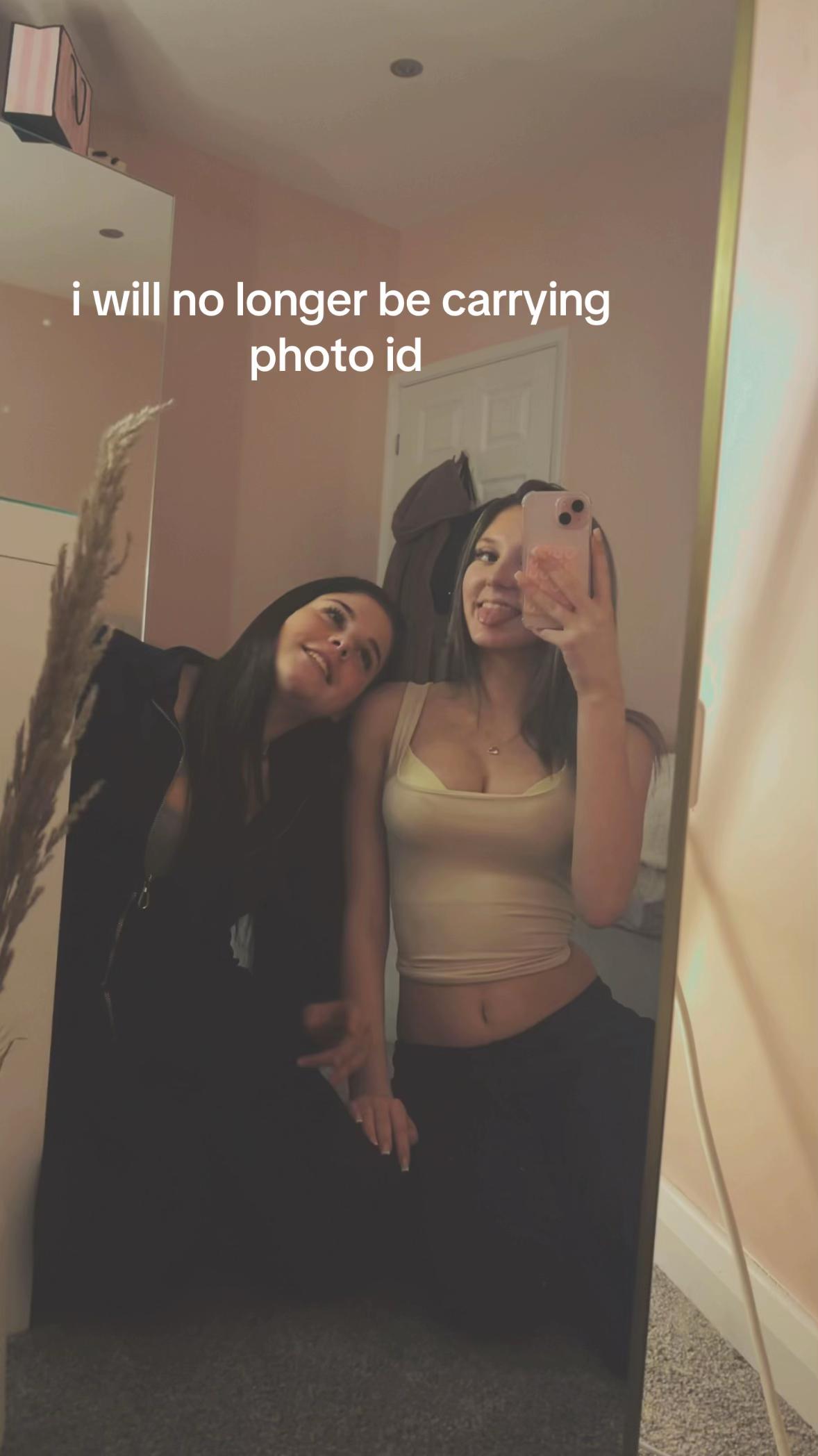 @emie🫰🏽