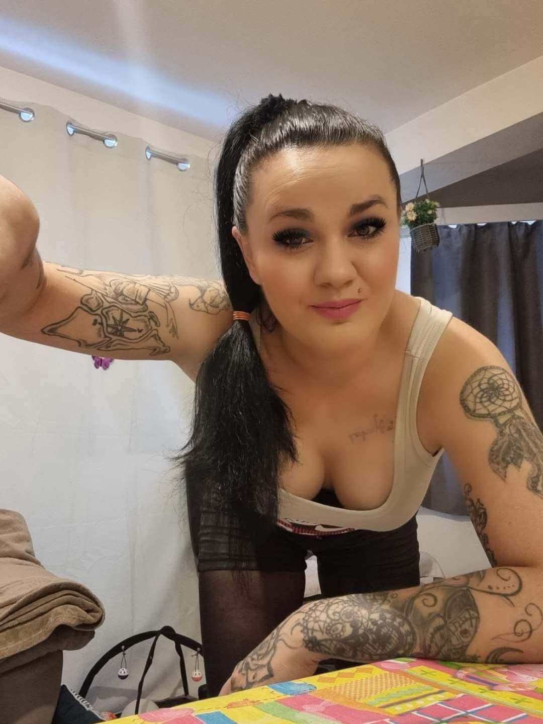 @Betty 🇭🇺🇧🇪🤝🫶