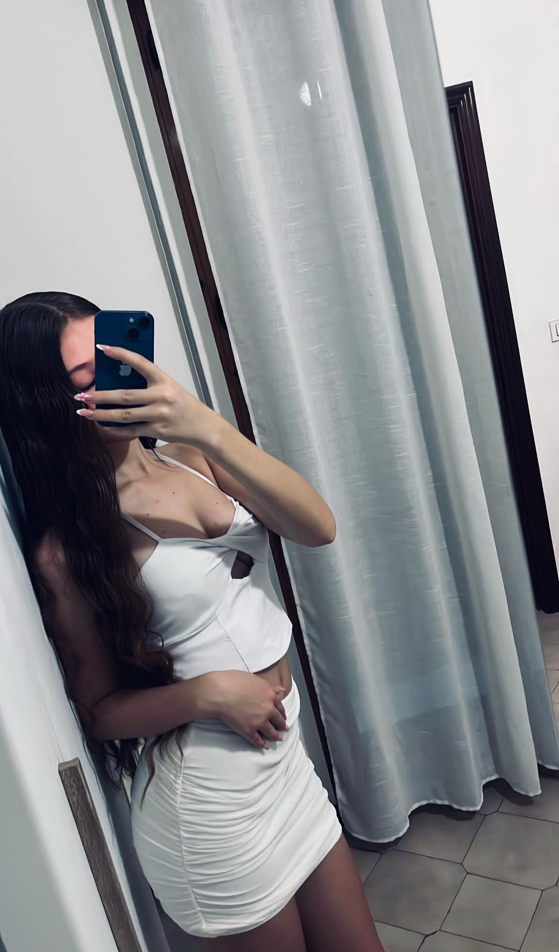 @22🌙