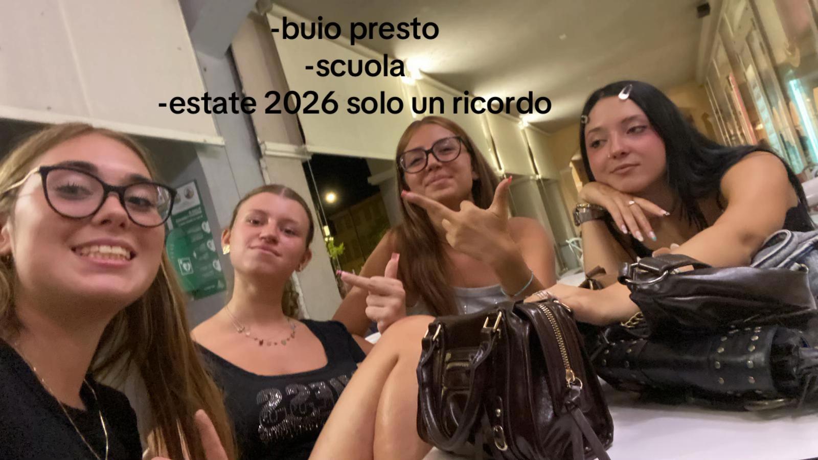 @le.tatesusine