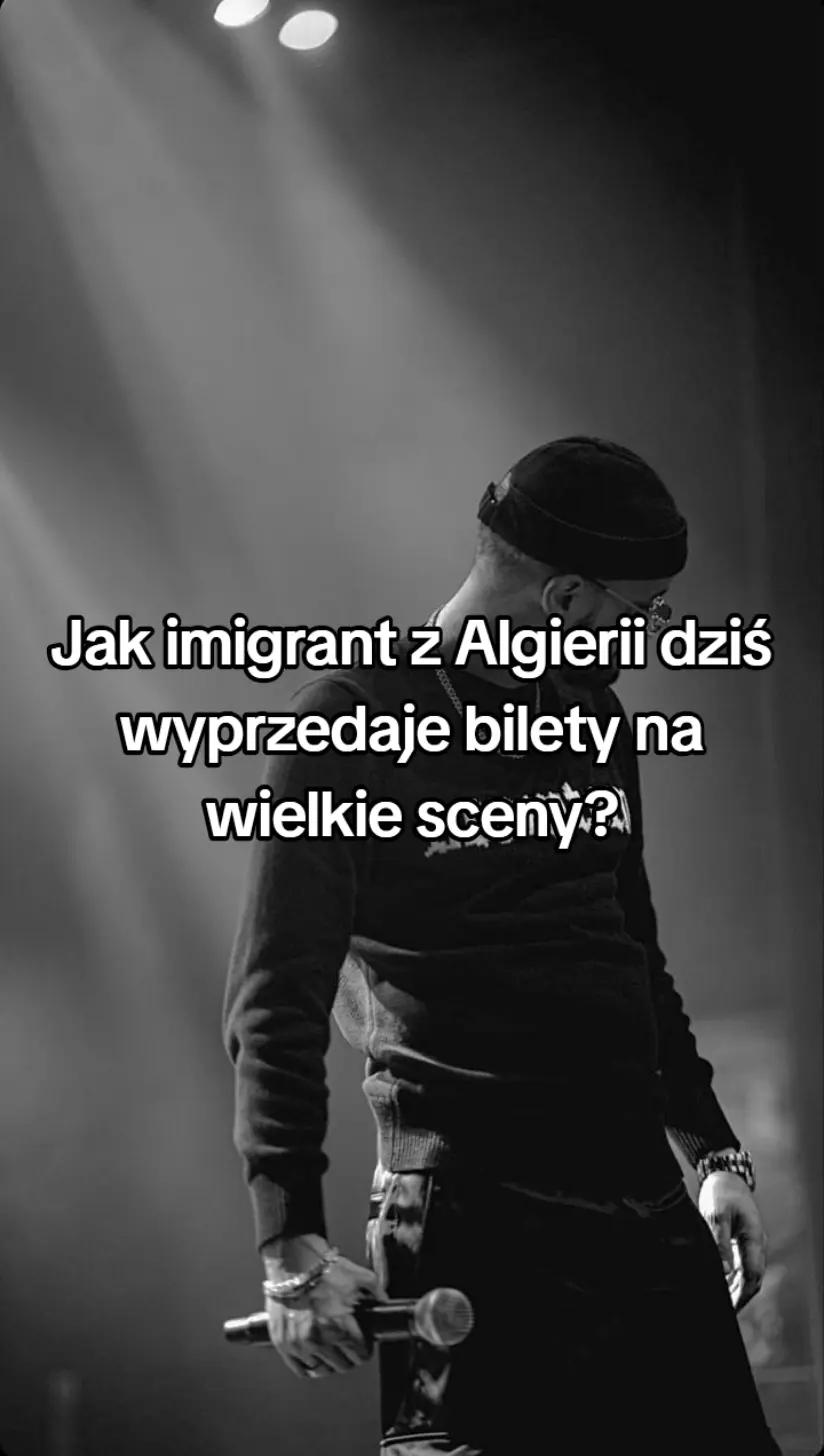 @🇵🇱Poloniamdlr🖤❤️