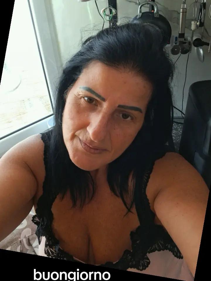 @Patrizia68___