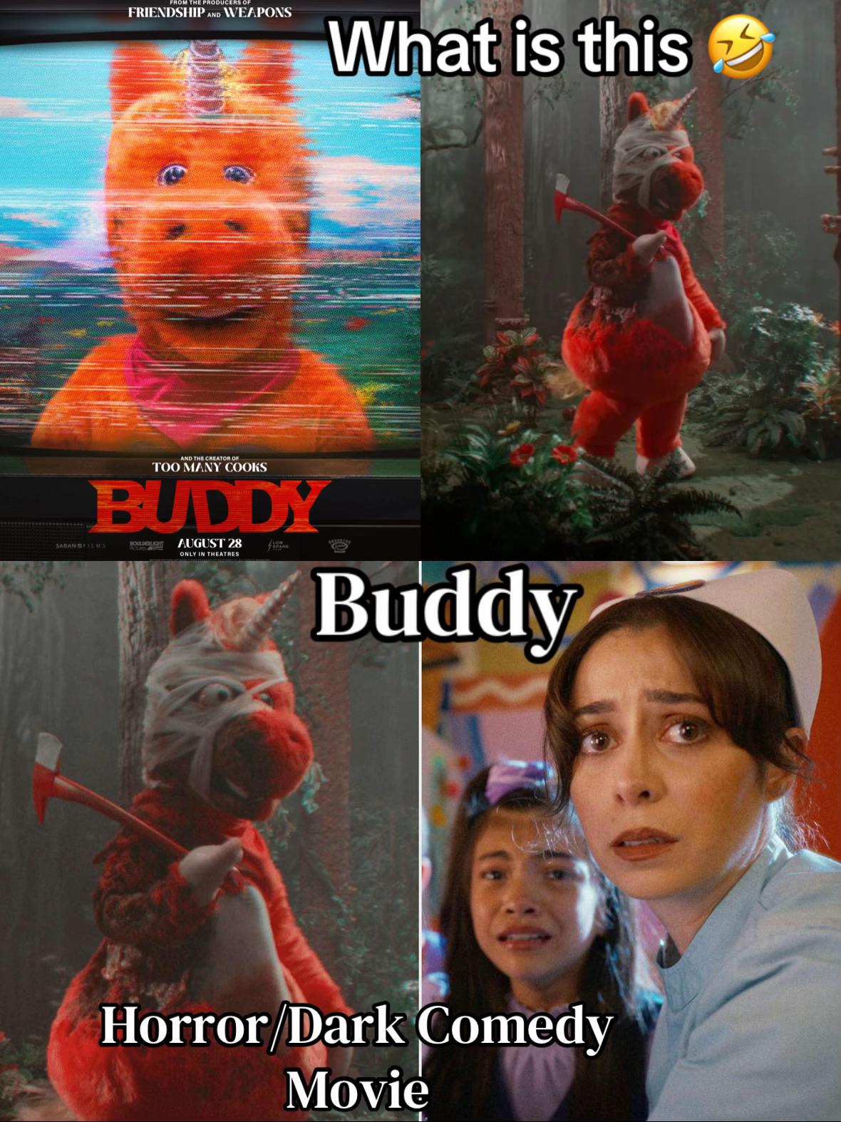 @FilmFanRick