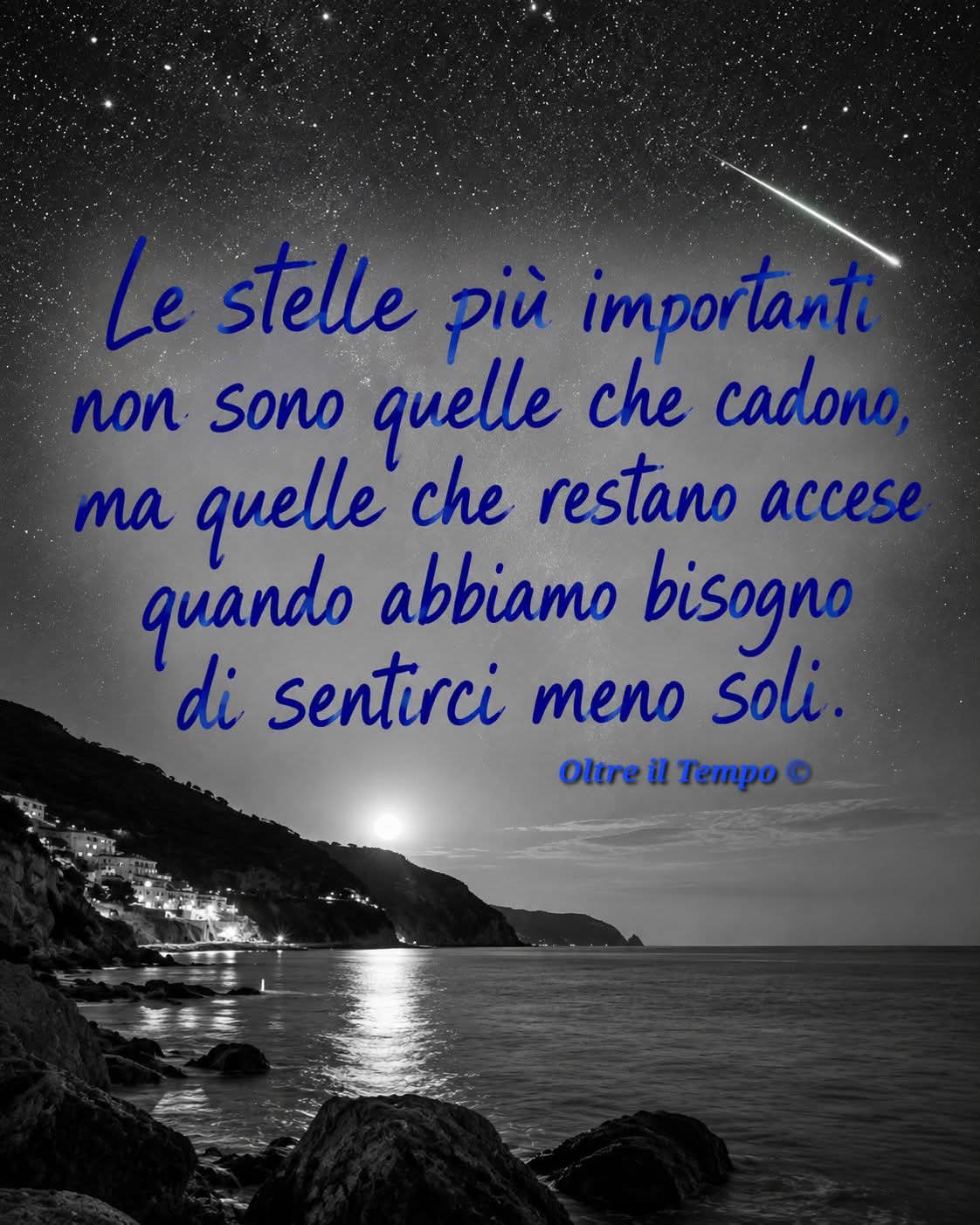 @Valentina Di Martino