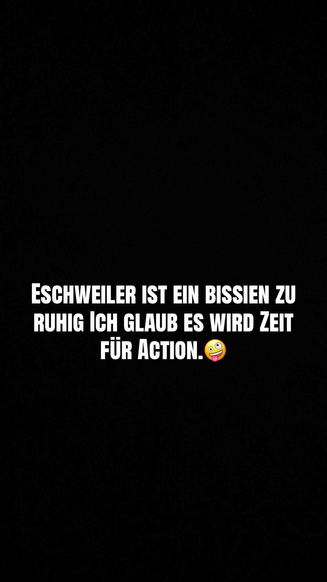 @eschweiler249_hood