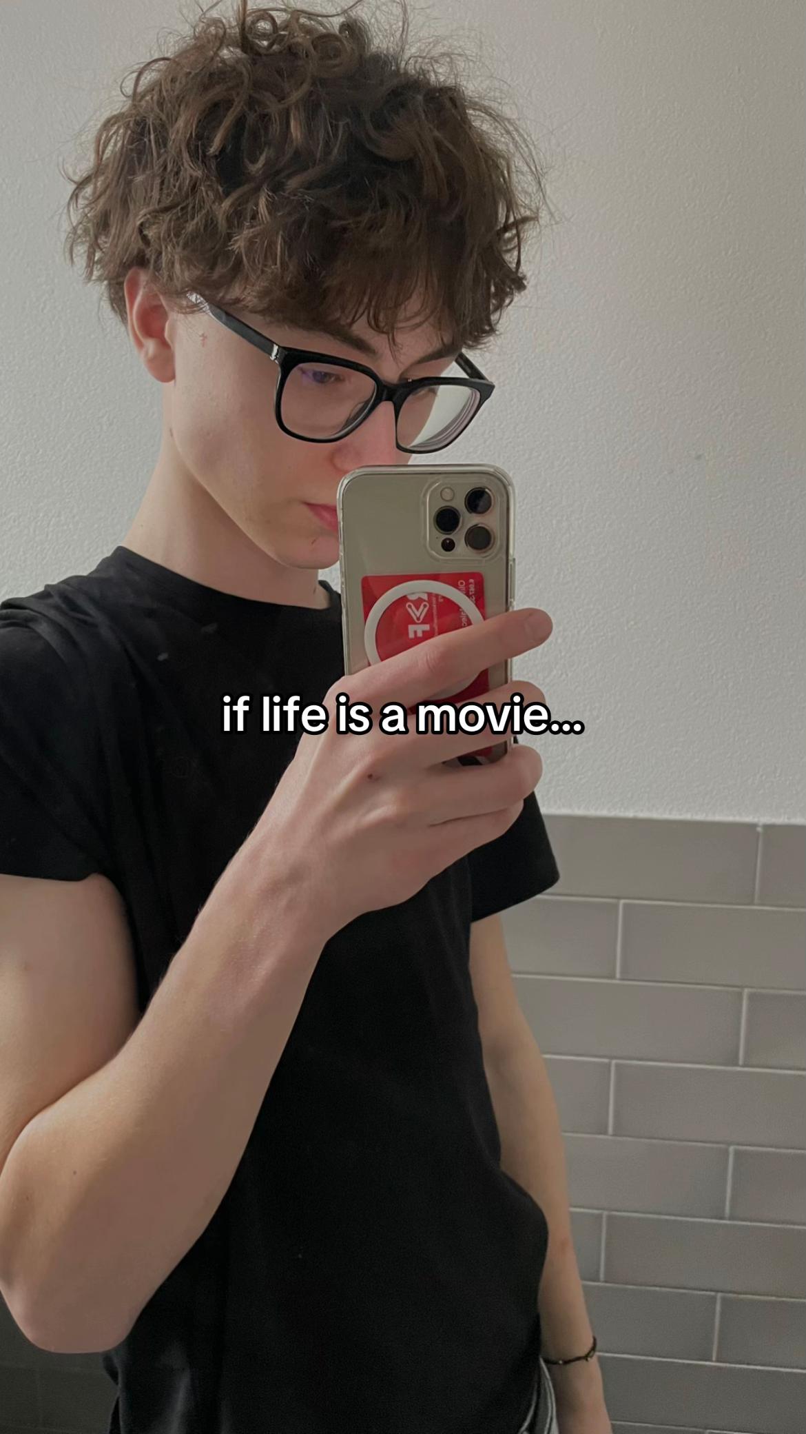 @olixr