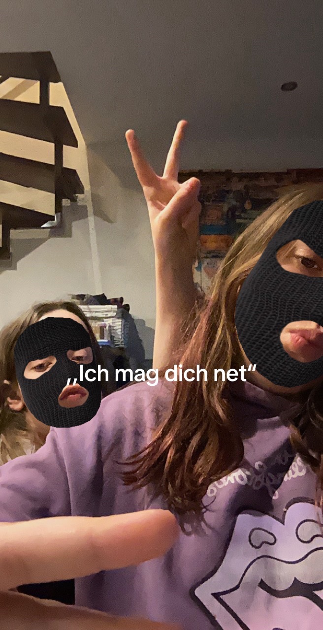 @Sophie+Lilli 4ever💍🩷