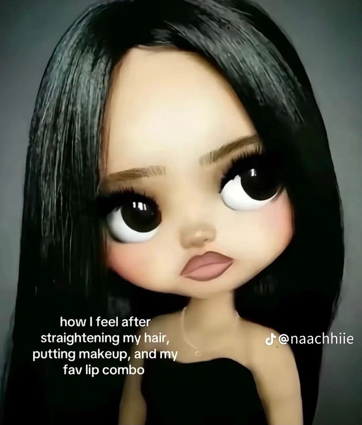 @yasir