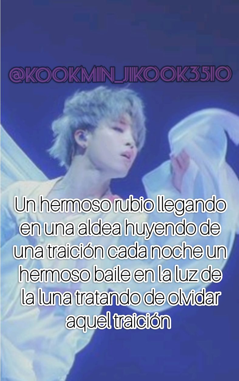 @yoonmin, vmin