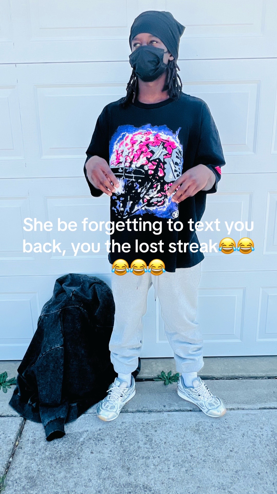 @1majorwayz_