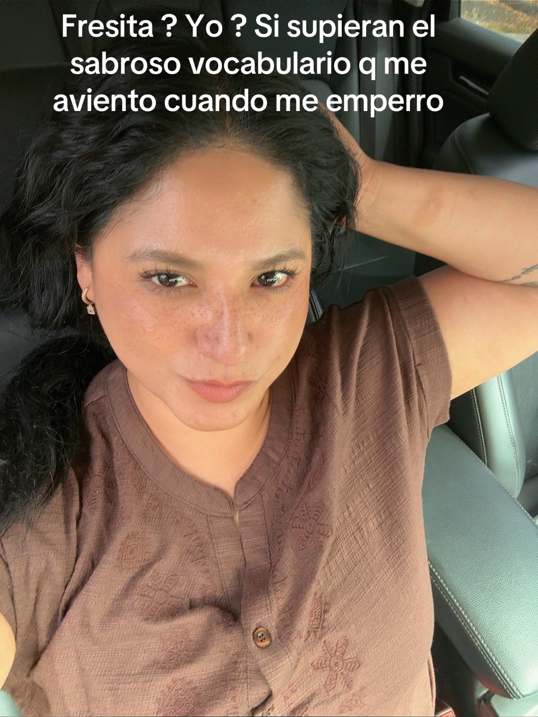 @Adriana Cortes🧸🐻🧸