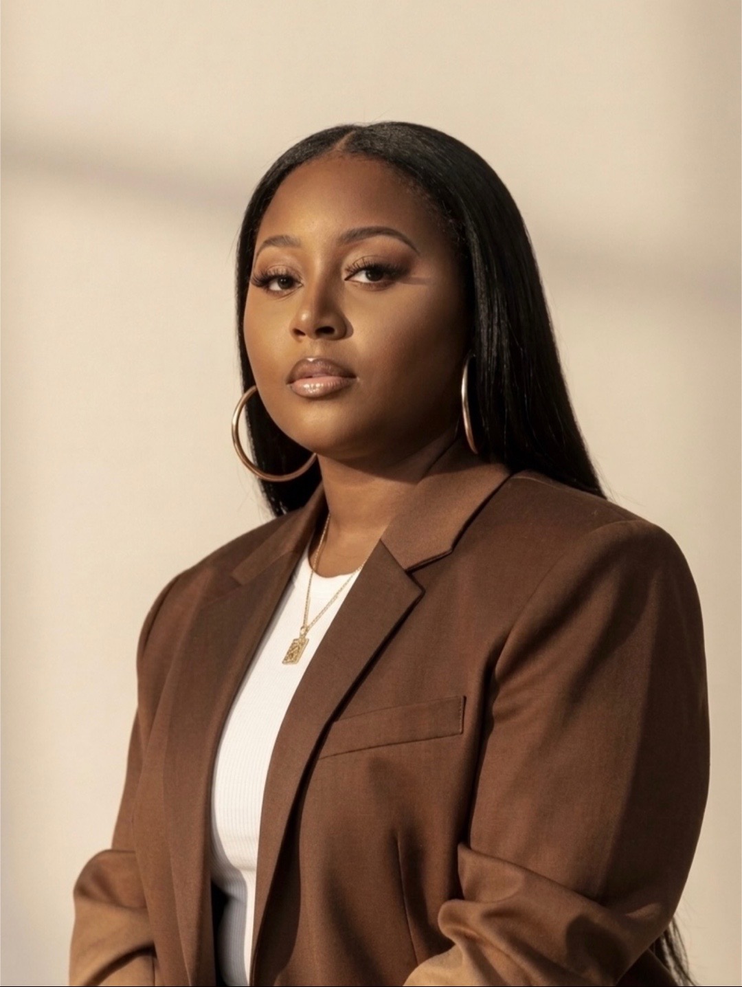 @angelcamesia