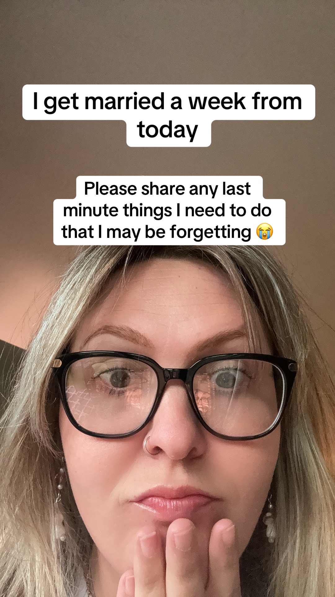 @Becca✨
