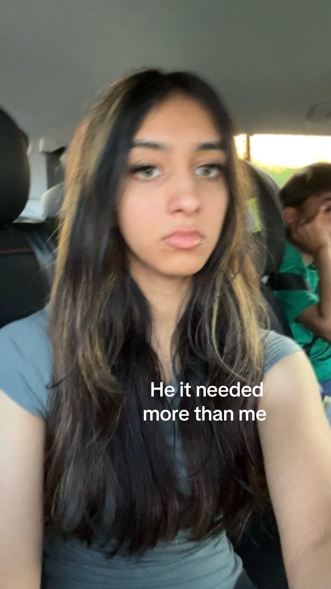 @No
