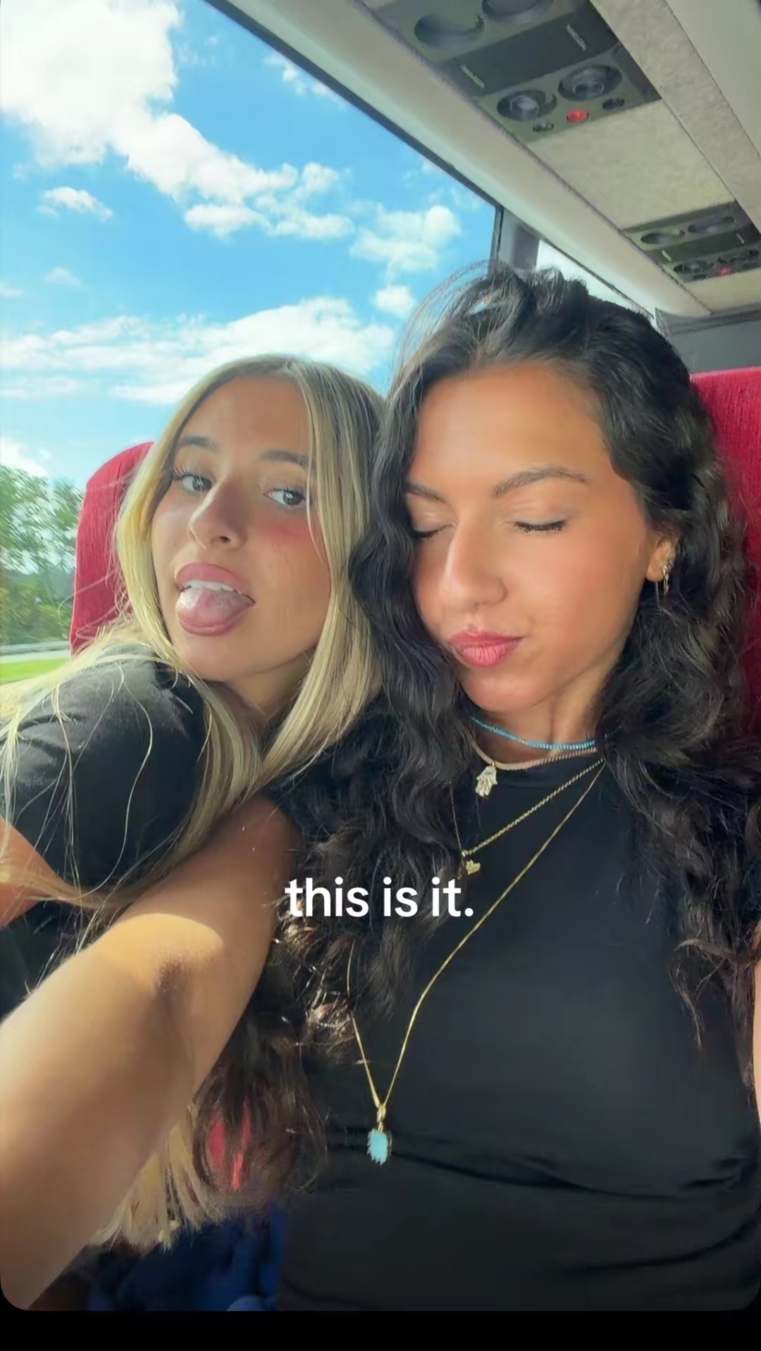 @🤫🤫