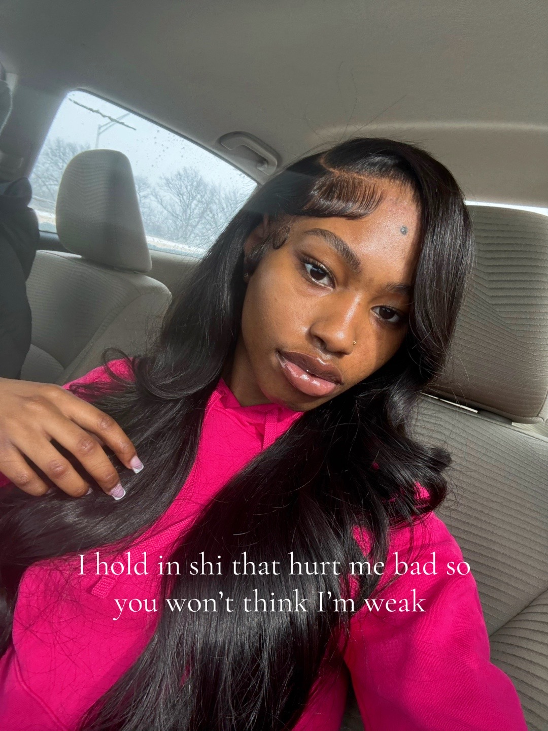 @MS.RANDOM⭐️⭐️⭐️⭐️⭐️GIRL