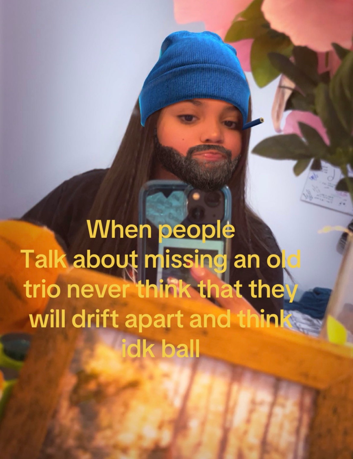 @ 