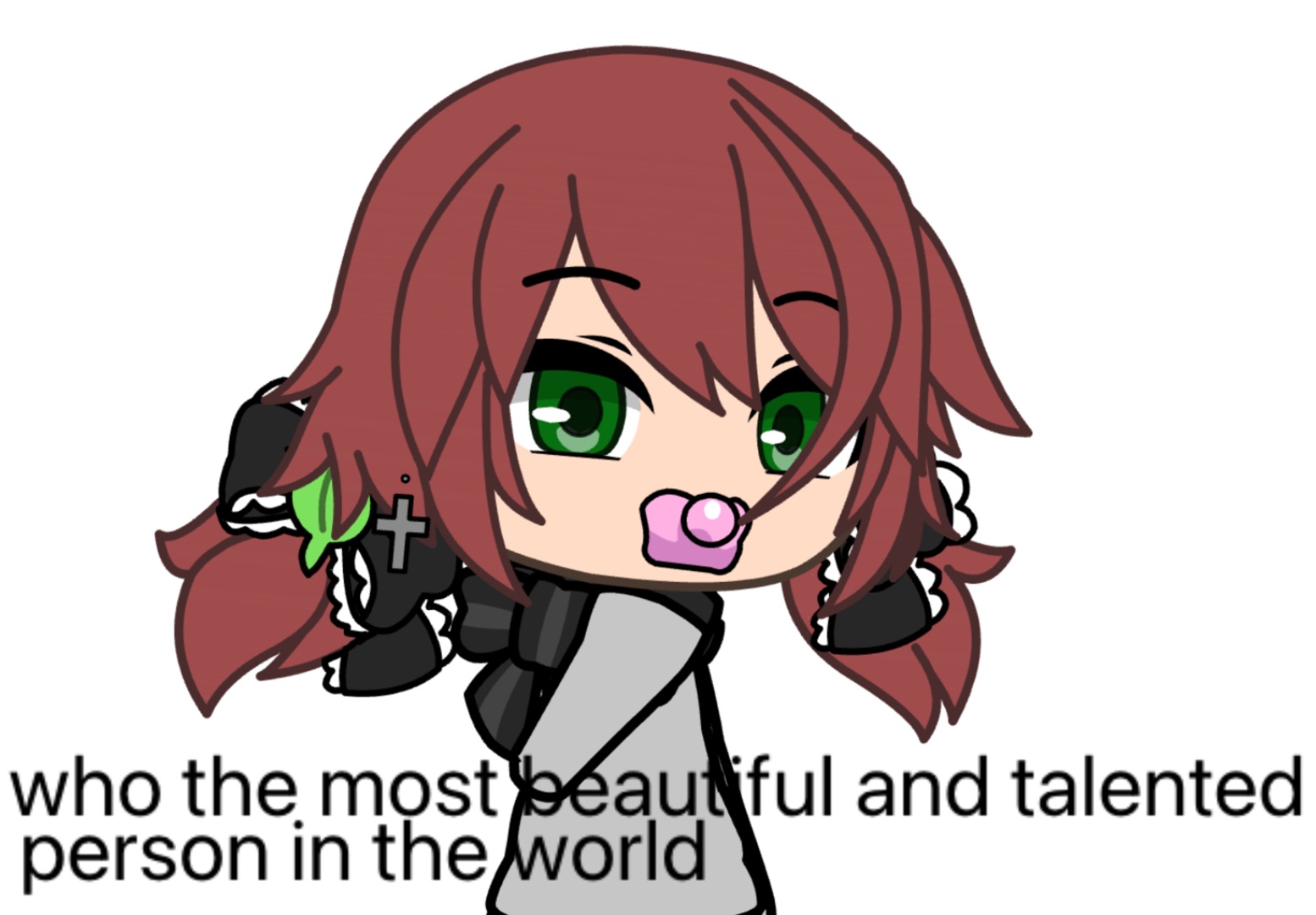 @lily ✿
