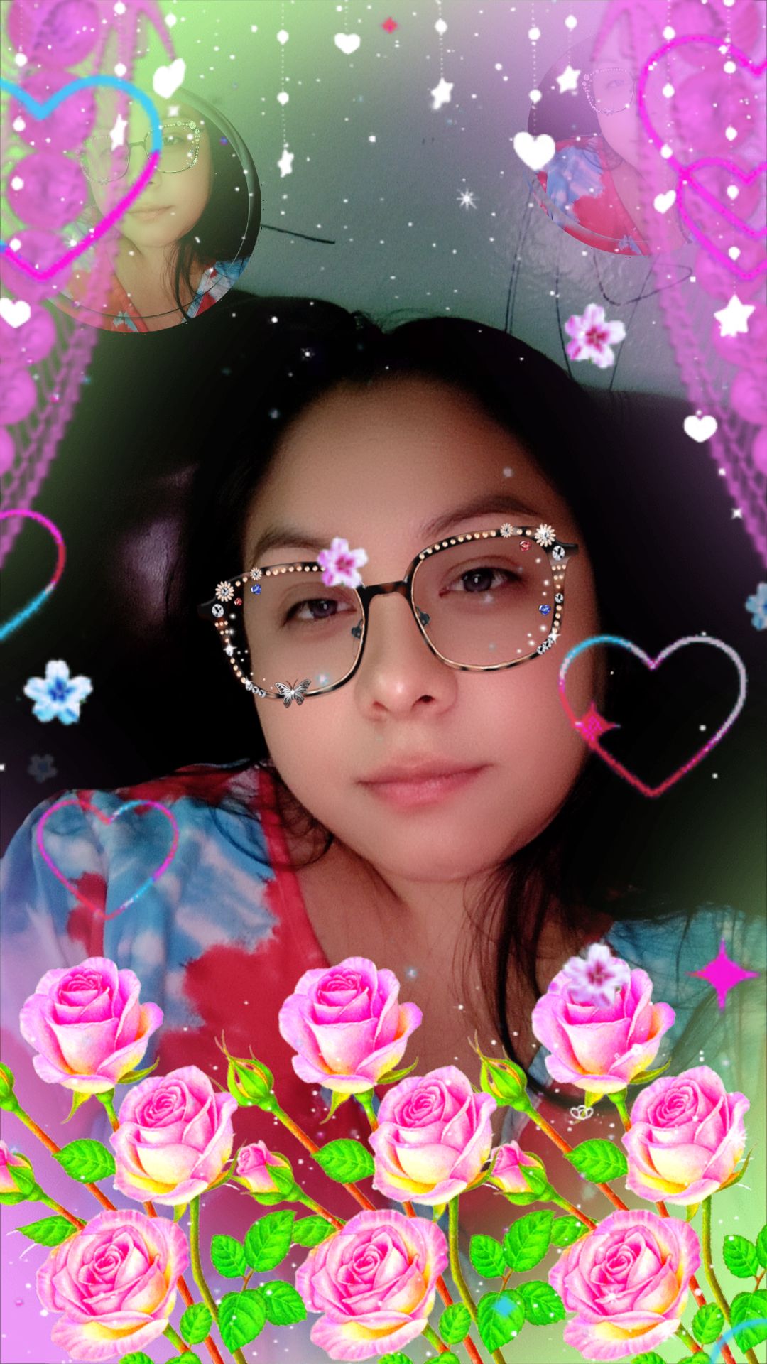 @elvavargas546