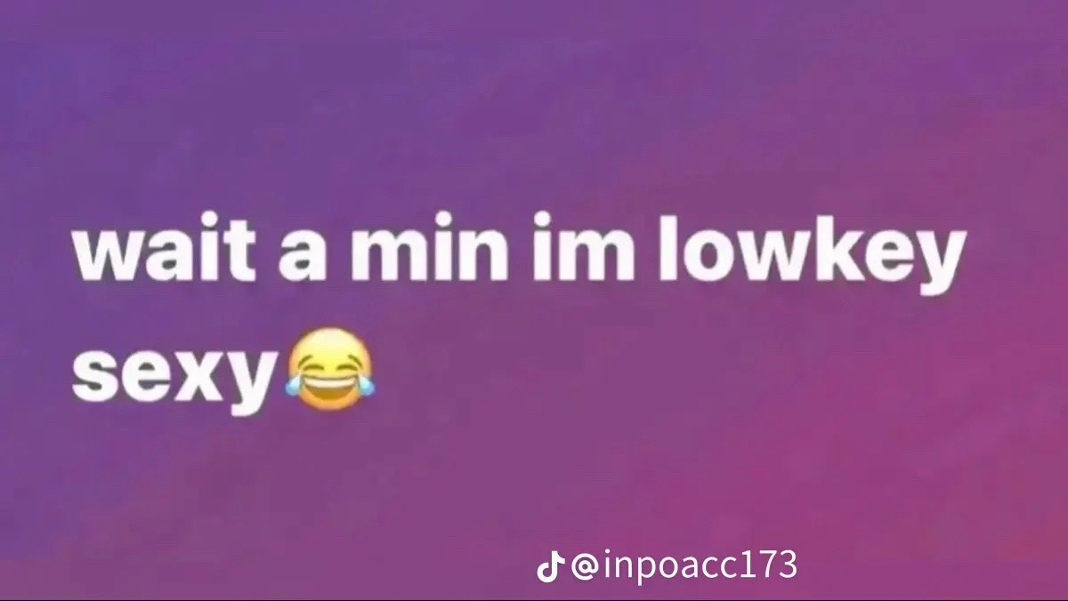 @ðãłǐłãħ🕷️