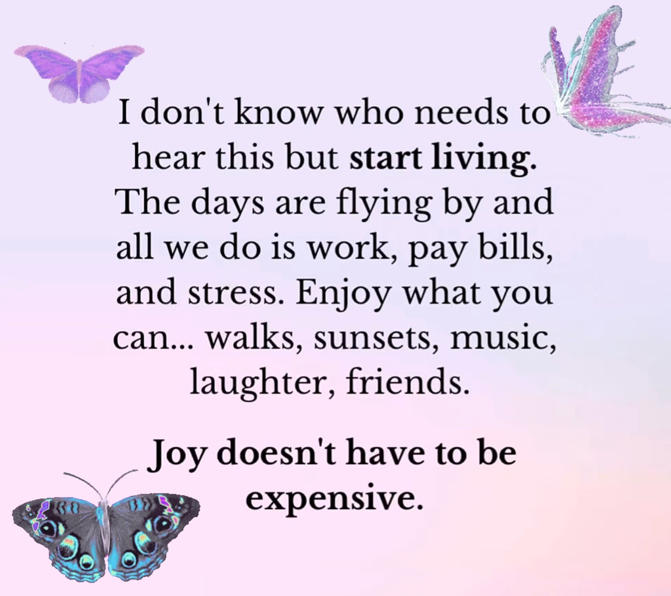 @✨💎Jamira 💜✨