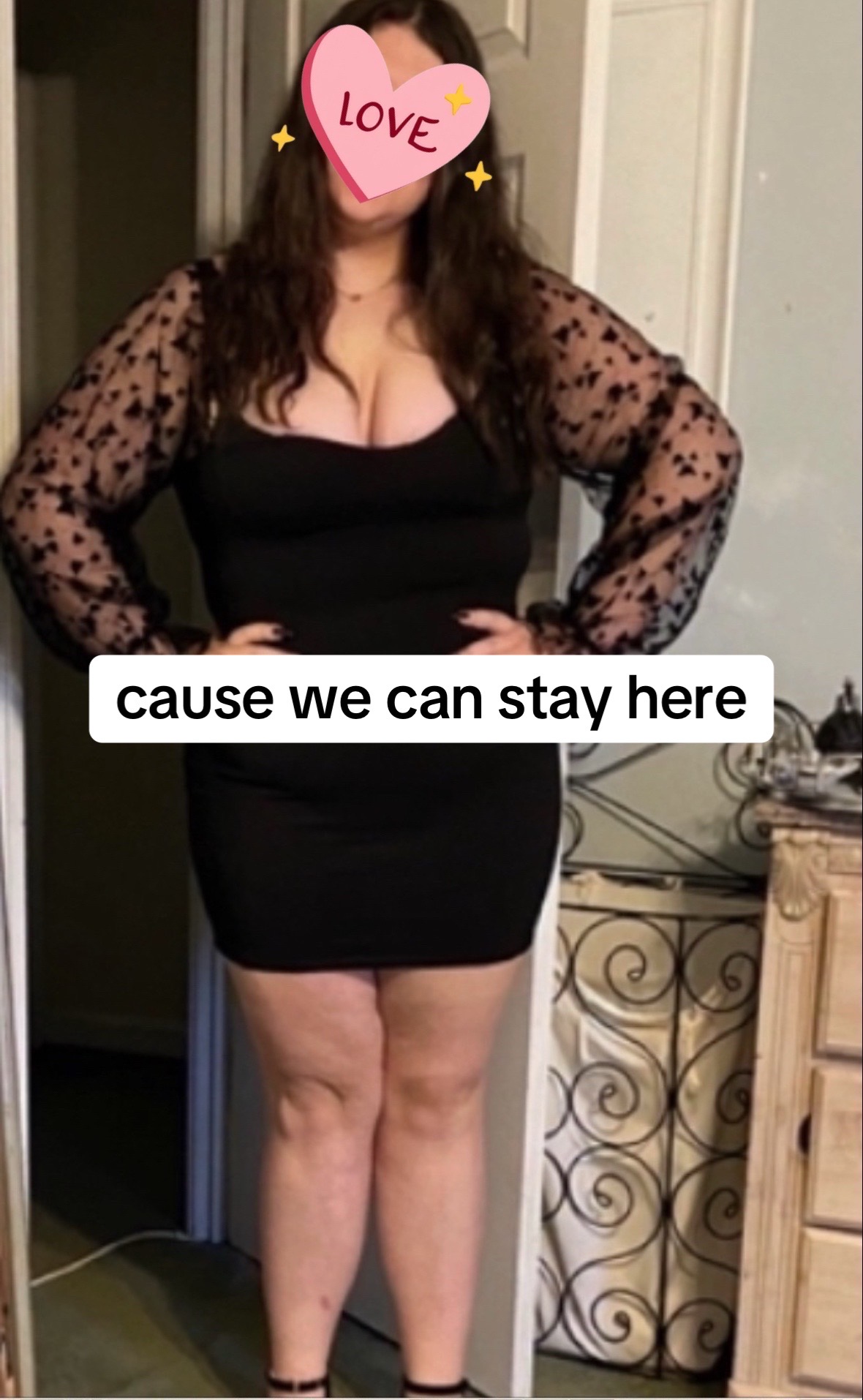 @user493929460