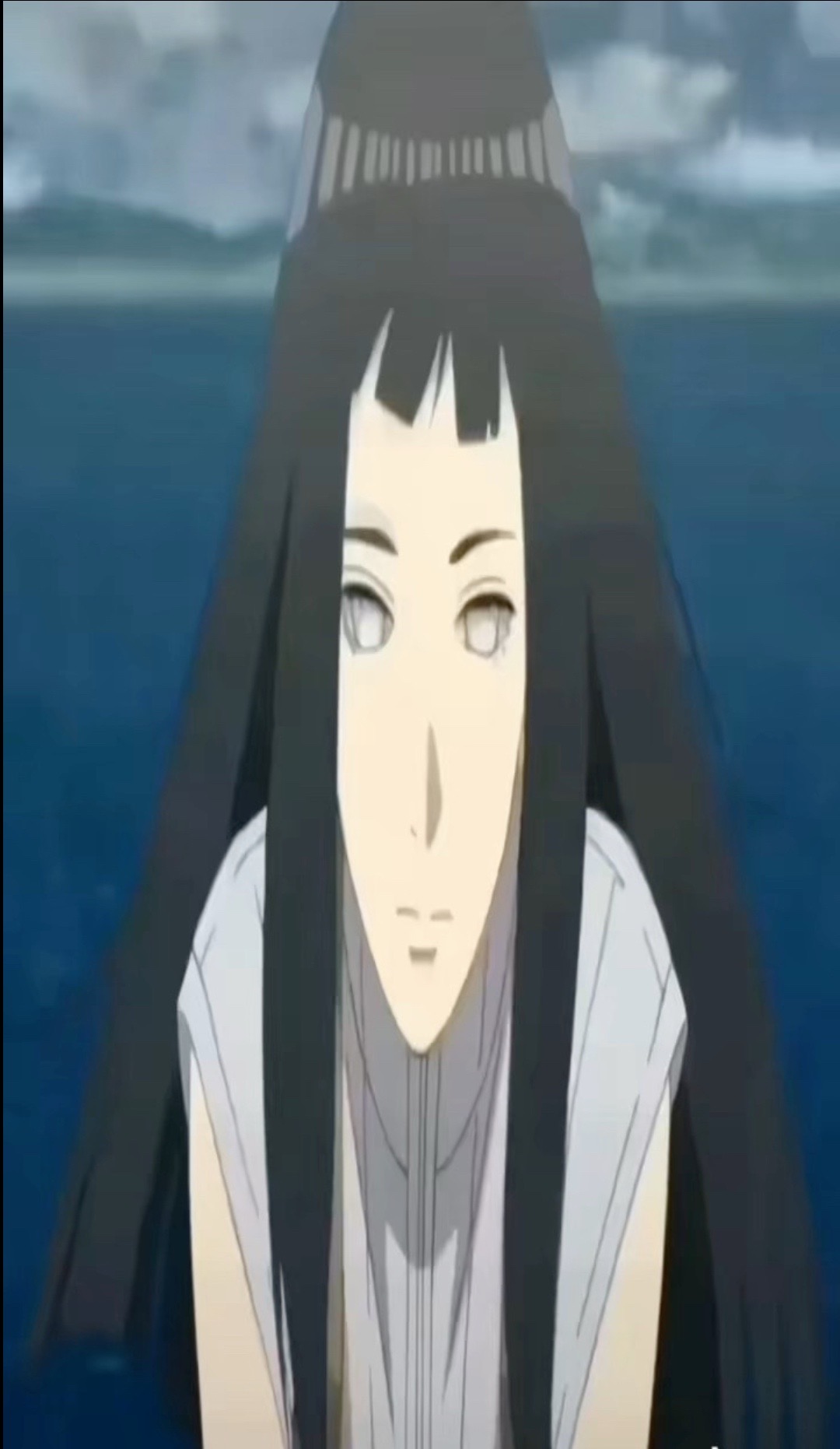 @ꨄк&chi;&eta;ꨄ