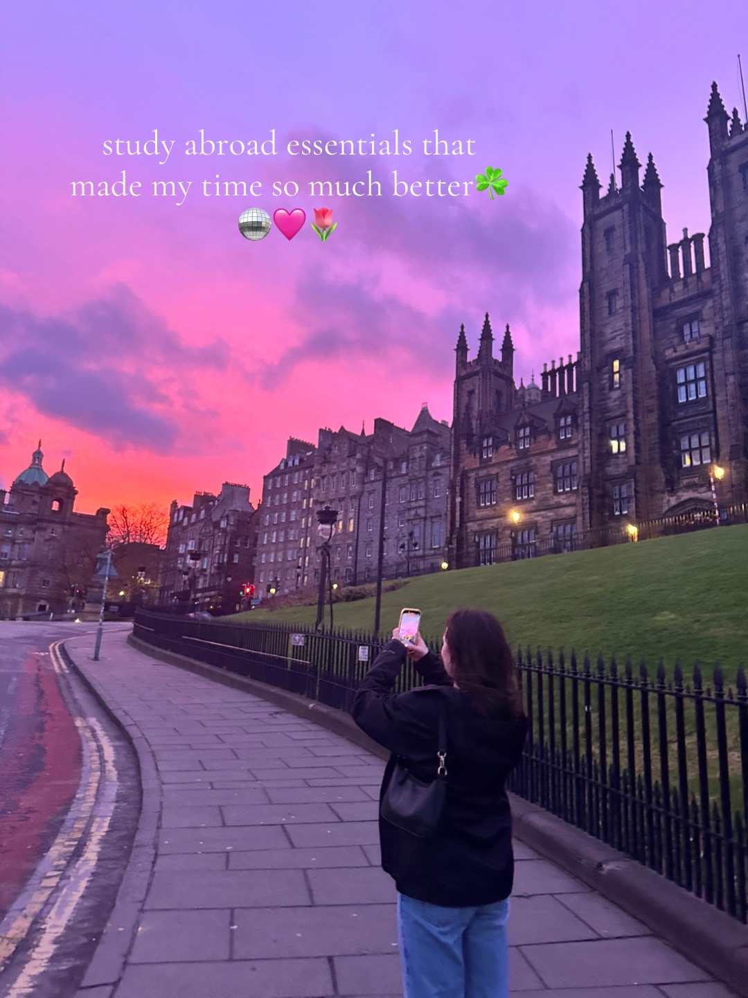 @megan☘️