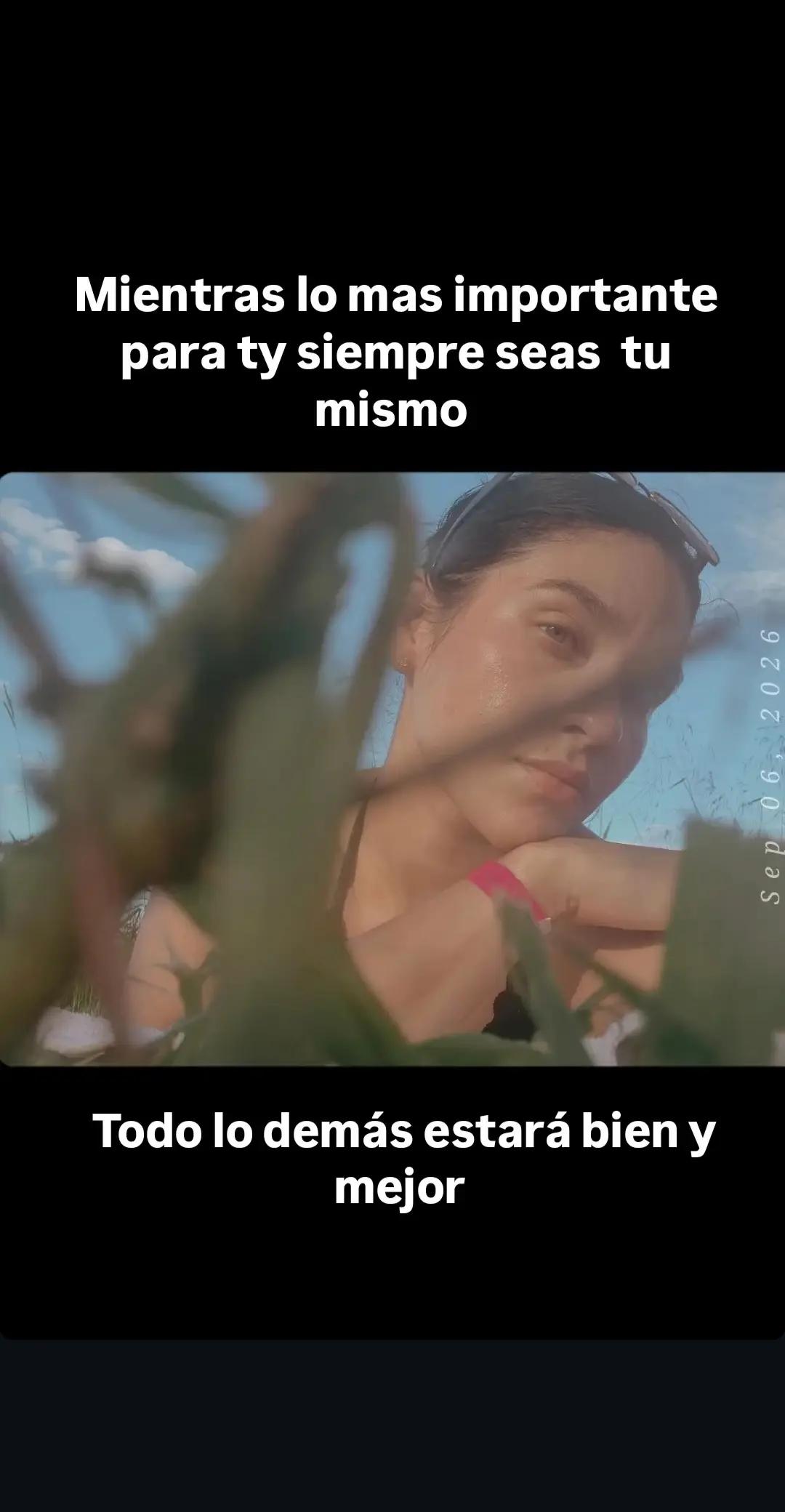 @abisosa2000